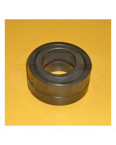 Image of CTP-6V8105