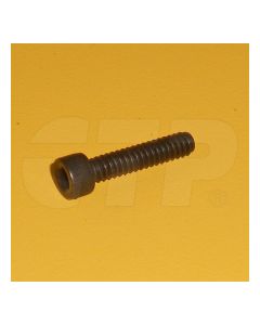Image of CTP-6V8118
