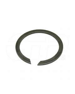 Image of CTP-6V8128