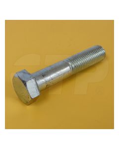 Image of CTP-6V8132
