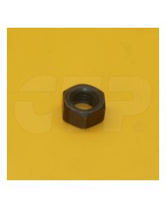 Image of CTP-6V8149