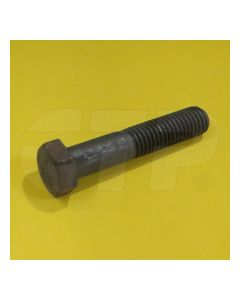 Image of CTP-6V8150