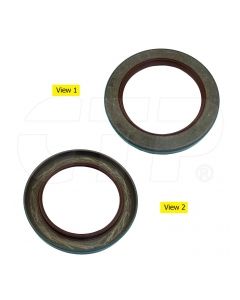Image of CTP-6V8172