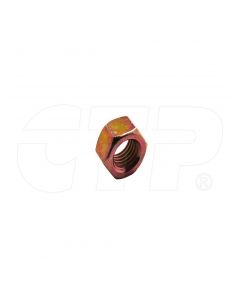 Image of CTP-6V8182