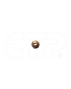 Image of CTP-6V8183