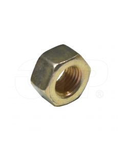 Image of CTP-6V8184