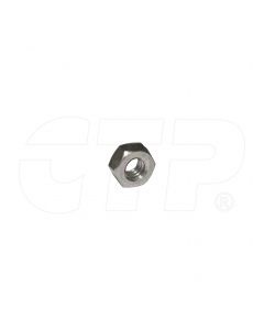 Image of CTP-6V8185