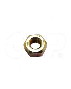 Image of CTP-6V8187