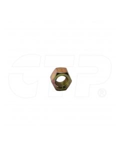 Image of CTP-6V8188
