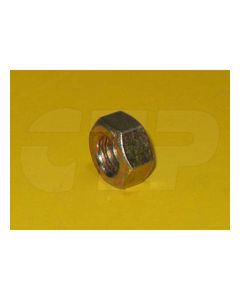 Image of CTP-6V8189
