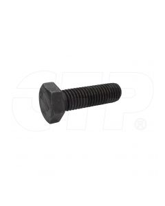 Image of CTP-6V8197