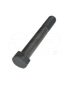 Image of CTP-6V8199