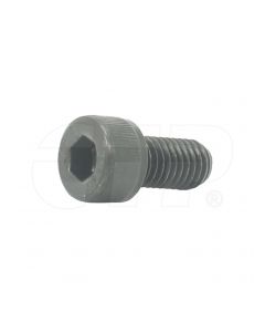 Image of CTP-6V8202