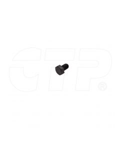 Image of CTP-6V8212
