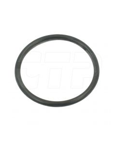 Image of CTP-6V8218