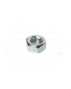 Image of CTP-6V8225
