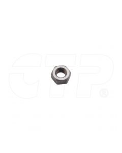 Image of CTP-6V8231