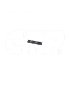 Image of CTP-6V8235