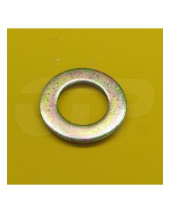 Image of CTP-6V8237