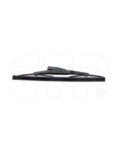 Image of CTP-6V8255