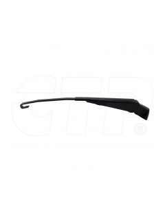 Image of CTP-6V8257