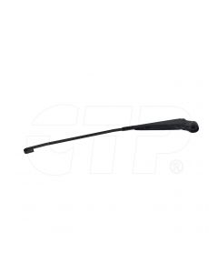 Image of CTP-6V8258