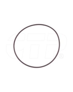 Image of CTP-6V8260