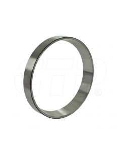 Image of CTP-6V8281