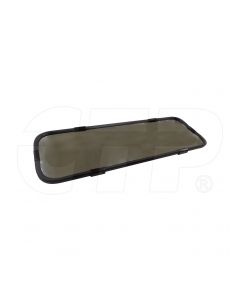 Image of CTP-6V8285