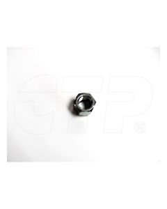 Image of CTP-6V8287