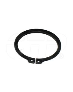 Image of CTP-6V8344