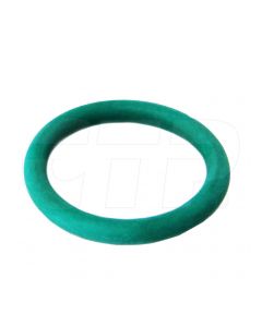 Image of CTP-6V8351