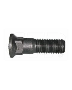 Image of CTP-6V8360