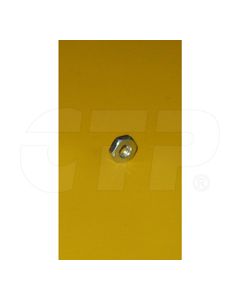 Image of CTP-6V8378