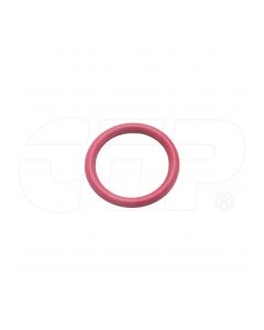 Image of CTP-6V8398