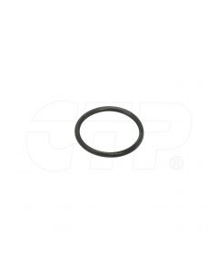 Image of CTP-6V8399