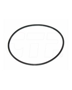 Image of CTP-6V8467