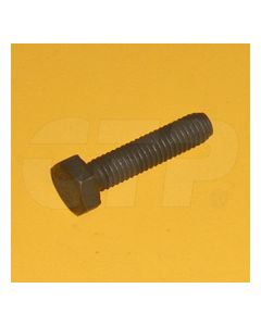 Image of CTP-6V8490