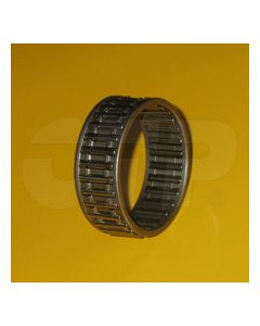 Image of CTP-6V8501