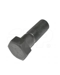 Image of CTP-6V8536