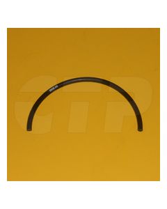 Image of CTP-6V8545