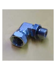 Image of CTP-6V8549