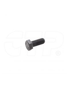Image of CTP-6V8550