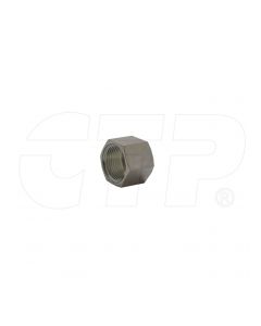 Image of CTP-6V8556