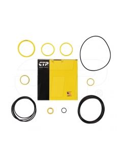 Image of CTP-6V8589
