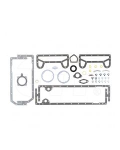 Image of CTP-6V8593