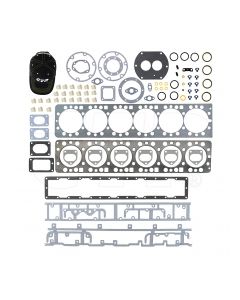 Image of CTP-6V8613