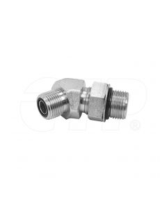Image of CTP-6V8624