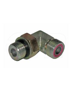 Image of CTP-6V8625