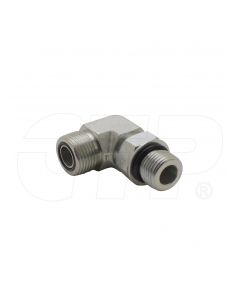 Image of CTP-6V8626